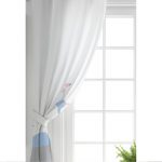 - Rh-CPerde-4636-RealHomes-Ozel-Tasarimli-Dijital-Baskili-Cocuk-Odasi-Fon-Perde-1 - Realhomes  RealHomes Özel Tasarımlı Dijital Baskılı Çocuk Odası Fon Perde Realhomes