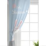 - Rh-CPerde-4639-RealHomes-Ozel-Tasarimli-Dijital-Baskili-Cocuk-Odasi-Fon-Perde-1 - Realhomes  RealHomes Özel Tasarımlı Dijital Baskılı Çocuk Odası Fon Perde Realhomes