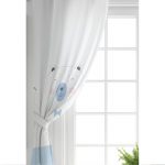 - Rh-CPerde-4642-RealHomes-Ozel-Tasarimli-Dijital-Baskili-Cocuk-Odasi-Fon-Perde-1 - Realhomes  RealHomes Özel Tasarımlı Dijital Baskılı Çocuk Odası Fon Perde Realhomes