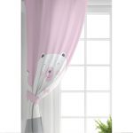 - Rh-CPerde-4644-RealHomes-Ozel-Tasarimli-Dijital-Baskili-Cocuk-Odasi-Fon-Perde-1 - Realhomes  RealHomes Özel Tasarımlı Dijital Baskılı Çocuk Odası Fon Perde Realhomes