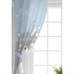 - Rh-CPerde-4648m-RealHomes-Ozel-Tasarimli-Dijital-Baskili-Cocuk-Odasi-Fon-Perde-1 - Realhomes  RealHomes Özel Tasarımlı Dijital Baskılı Çocuk Odası Fon Perde Realhomes