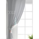 - Rh-CPerde-4654-RealHomes-Ozel-Tasarimli-Dijital-Baskili-Cocuk-Odasi-Fon-Perde-1 - Realhomes  RealHomes Özel Tasarımlı Dijital Baskılı Çocuk Odası Fon Perde Realhomes