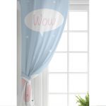 - Rh-CPerde-4658m-RealHomes-Ozel-Tasarimli-Dijital-Baskili-Cocuk-Odasi-Fon-Perde-1 - Realhomes  RealHomes Özel Tasarımlı Dijital Baskılı Çocuk Odası Fon Perde Realhomes