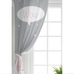 - Rh-CPerde-4659-RealHomes-Ozel-Tasarimli-Dijital-Baskili-Cocuk-Odasi-Fon-Perde-1 - Realhomes  RealHomes Özel Tasarımlı Dijital Baskılı Çocuk Odası Fon Perde Realhomes