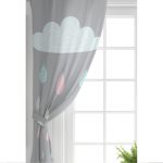 - Rh-CPerde-4667-RealHomes-Ozel-Tasarimli-Dijital-Baskili-Cocuk-Odasi-Fon-Perde-1 - Realhomes  RealHomes Özel Tasarımlı Dijital Baskılı Çocuk Odası Fon Perde Realhomes