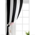 - Rh-CPerde-4669s-RealHomes-Ozel-Tasarimli-Dijital-Baskili-Cocuk-Odasi-Fon-Perde-1 - Realhomes RealHomes Özel Tasarımlı Dijital Baskılı Çocuk Odası Fon Perde Realhomes