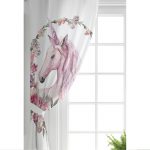 - Rh-CPerde-4672-RealHomes-Ozel-Tasarimli-Dijital-Baskili-Cocuk-Odasi-Fon-Perde-1 - Realhomes  RealHomes Özel Tasarımlı Dijital Baskılı Çocuk Odası Fon Perde Realhomes