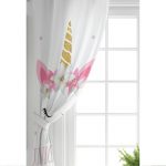 - Rh-CPerde-4674-RealHomes-Ozel-Tasarimli-Dijital-Baskili-Cocuk-Odasi-Fon-Perde-1 - Realhomes RealHomes Özel Tasarımlı Dijital Baskılı Çocuk Odası Fon Perde Realhomes