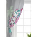 - Rh-CPerde-4677-RealHomes-Ozel-Tasarimli-Dijital-Baskili-Cocuk-Odasi-Fon-Perde-1 - Realhomes RealHomes Özel Tasarımlı Dijital Baskılı Çocuk Odası Fon Perde Realhomes