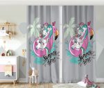 - Rh-CPerde-4677-RealHomes-Ozel-Tasarimli-Dijital-Baskili-Cocuk-Odasi-Fon-Perde - Realhomes RealHomes Özel Tasarımlı Dijital Baskılı Çocuk Odası Fon Perde Realhomes