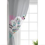 - Rh-CPerde-4680-RealHomes-Ozel-Tasarimli-Dijital-Baskili-Cocuk-Odasi-Fon-Perde-1 - Realhomes  RealHomes Özel Tasarımlı Dijital Baskılı Çocuk Odası Fon Perde Realhomes