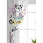 - Rh-CPerde-4681-RealHomes-Ozel-Tasarimli-Dijital-Baskili-Cocuk-Odasi-Fon-Perde-1 - Realhomes  RealHomes Özel Tasarımlı Dijital Baskılı Çocuk Odası Fon Perde Realhomes