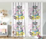 - Rh-CPerde-4681-RealHomes-Ozel-Tasarimli-Dijital-Baskili-Cocuk-Odasi-Fon-Perde - Realhomes  RealHomes Özel Tasarımlı Dijital Baskılı Çocuk Odası Fon Perde Realhomes