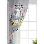 - Rh-CPerde-4682-RealHomes-Ozel-Tasarimli-Dijital-Baskili-Cocuk-Odasi-Fon-Perde-1 - Realhomes  RealHomes Özel Tasarımlı Dijital Baskılı Çocuk Odası Fon Perde Realhomes