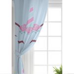 - Rh-CPerde-4687-RealHomes-Ozel-Tasarimli-Dijital-Baskili-Cocuk-Odasi-Fon-Perde-1 - Realhomes  RealHomes Özel Tasarımlı Dijital Baskılı Çocuk Odası Fon Perde Realhomes