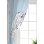 - Rh-CPerde-4688-RealHomes-Ozel-Tasarimli-Dijital-Baskili-Cocuk-Odasi-Fon-Perde-1 - Realhomes  RealHomes Özel Tasarımlı Dijital Baskılı Çocuk Odası Fon Perde Realhomes