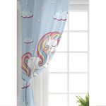 - Rh-CPerde-4690-RealHomes-Ozel-Tasarimli-Dijital-Baskili-Cocuk-Odasi-Fon-Perde-1 - Realhomes RealHomes Özel Tasarımlı Dijital Baskılı Çocuk Odası Fon Perde Realhomes