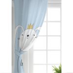 - Rh-CPerde-4696-RealHomes-Ozel-Tasarimli-Dijital-Baskili-Cocuk-Odasi-Fon-Perde-1 - Realhomes  RealHomes Özel Tasarımlı Dijital Baskılı Çocuk Odası Fon Perde Realhomes