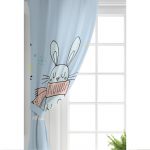 - Rh-CPerde-4701-RealHomes-Ozel-Tasarimli-Dijital-Baskili-Cocuk-Odasi-Fon-Perde-1 - Realhomes  RealHomes Özel Tasarımlı Dijital Baskılı Çocuk Odası Fon Perde Realhomes