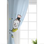 - Rh-CPerde-4702-RealHomes-Ozel-Tasarimli-Dijital-Baskili-Cocuk-Odasi-Fon-Perde-1 - Realhomes  RealHomes Özel Tasarımlı Dijital Baskılı Çocuk Odası Fon Perde Realhomes