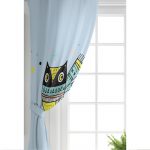 - Rh-CPerde-4703-RealHomes-Ozel-Tasarimli-Dijital-Baskili-Cocuk-Odasi-Fon-Perde-1 - Realhomes  RealHomes Özel Tasarımlı Dijital Baskılı Çocuk Odası Fon Perde Realhomes