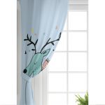 - Rh-CPerde-4704-RealHomes-Ozel-Tasarimli-Dijital-Baskili-Cocuk-Odasi-Fon-Perde-1 - Realhomes  RealHomes Özel Tasarımlı Dijital Baskılı Çocuk Odası Fon Perde Realhomes