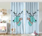 - Rh-CPerde-4704-RealHomes-Ozel-Tasarimli-Dijital-Baskili-Cocuk-Odasi-Fon-Perde - Realhomes  RealHomes Özel Tasarımlı Dijital Baskılı Çocuk Odası Fon Perde Realhomes