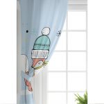 - Rh-CPerde-4705-RealHomes-Ozel-Tasarimli-Dijital-Baskili-Cocuk-Odasi-Fon-Perde-1 - Realhomes  RealHomes Özel Tasarımlı Dijital Baskılı Çocuk Odası Fon Perde Realhomes