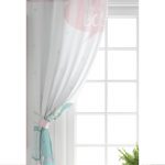 - Rh-CPerde-4709b-RealHomes-Ozel-Tasarimli-Dijital-Baskili-Cocuk-Odasi-Fon-Perde-1 - Realhomes  RealHomes Özel Tasarımlı Dijital Baskılı Çocuk Odası Fon Perde Realhomes