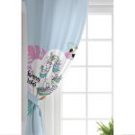 - Rh-CPerde-4726-RealHomes-Ozel-Tasarimli-Dijital-Baskili-Cocuk-Odasi-Fon-Perde-1 - Realhomes  RealHomes Özel Tasarımlı Dijital Baskılı Çocuk Odası Fon Perde Realhomes