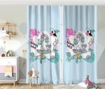 - Rh-CPerde-4726-RealHomes-Ozel-Tasarimli-Dijital-Baskili-Cocuk-Odasi-Fon-Perde - Realhomes  RealHomes Özel Tasarımlı Dijital Baskılı Çocuk Odası Fon Perde Realhomes