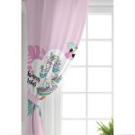 - Rh-CPerde-4726p-RealHomes-Ozel-Tasarimli-Dijital-Baskili-Cocuk-Odasi-Fon-Perde-1 - Realhomes  RealHomes Özel Tasarımlı Dijital Baskılı Çocuk Odası Fon Perde Realhomes