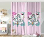 - Rh-CPerde-4726p-RealHomes-Ozel-Tasarimli-Dijital-Baskili-Cocuk-Odasi-Fon-Perde - Realhomes  RealHomes Özel Tasarımlı Dijital Baskılı Çocuk Odası Fon Perde Realhomes