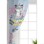 - Rh-CPerde-4727-RealHomes-Ozel-Tasarimli-Dijital-Baskili-Cocuk-Odasi-Fon-Perde-1 - Realhomes  RealHomes Özel Tasarımlı Dijital Baskılı Çocuk Odası Fon Perde Realhomes