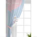 - Rh-CPerde-4801-RealHomes-Ozel-Tasarimli-Dijital-Baskili-Cocuk-Odasi-Fon-Perde-1 - Realhomes  RealHomes Özel Tasarımlı Dijital Baskılı Çocuk Odası Fon Perde Realhomes