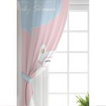 - Rh-CPerde-4802-RealHomes-Ozel-Tasarimli-Dijital-Baskili-Cocuk-Odasi-Fon-Perde-1 - Realhomes RealHomes Özel Tasarımlı Dijital Baskılı Çocuk Odası Fon Perde Realhomes