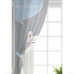 - Rh-CPerde-4804-RealHomes-Ozel-Tasarimli-Dijital-Baskili-Cocuk-Odasi-Fon-Perde-1 - Realhomes  RealHomes Özel Tasarımlı Dijital Baskılı Çocuk Odası Fon Perde Realhomes