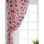 - Rh-CPerde-4836-Realhomes-Pembe-Zeminde-Ugurbocegi-Dijital-Baskili-Modern-Cocuk-Odasi-Fon-Perde-1 - Realhomes  Realhomes Pembe Zeminde Uğurböceği Dijital Baskılı Modern Çocuk Odası Fon Perde Realhomes