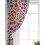 - Rh-CPerde-4838-Realhomes-Gri-Zeminde-Ugurbocegi-Dijital-Baskili-Modern-Cocuk-Odasi-Fon-Perde-1 - Realhomes Realhomes Gri Zeminde Uğurböceği Dijital Baskılı Modern Çocuk Odası Fon Perde Realhomes