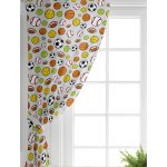 - Rh-CPerde-4844-Realhomes-Spor-Toplari-Dijital-Baskili-Modern-Cocuk-Odasi-Fon-Perde-1 - Realhomes  Realhomes Spor Topları Dijital Baskılı Modern Çocuk Odası Fon Perde Realhomes