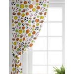 - Rh-CPerde-4845-Realhomes-Spor-Toplari-Dijital-Baskili-Modern-Cocuk-Odasi-Fon-Perde-1 - Realhomes  Realhomes Spor Topları Dijital Baskılı Modern Çocuk Odası Fon Perde Realhomes