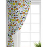 - Rh-CPerde-4846-Realhomes-Spor-Toplari-Dijital-Baskili-Modern-Cocuk-Odasi-Fon-Perde-1 - Realhomes Realhomes Spor Topları Dijital Baskılı Modern Çocuk Odası Fon Perde Realhomes