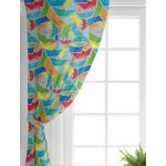 - Rh-CPerde-4849-Realhomes-Origami-Gemiler-Dijital-Baskili-Modern-Cocuk-Odasi-Fon-Perde-1 - Realhomes  Realhomes Origami Gemiler Dijital Baskılı Modern Çocuk Odası Fon Perde Realhomes