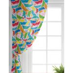 - Rh-CPerde-4851-Realhomes-Origami-Gemiler-Dijital-Baskili-Modern-Cocuk-Odasi-Fon-Perde-1 - Realhomes  Realhomes Origami Gemiler Dijital Baskılı Modern Çocuk Odası Fon Perde Realhomes