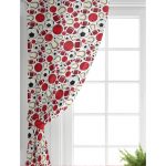 - Rh-CPerde-4852-Realhomes-Spor-Toplari-Dijital-Baskili-Modern-Cocuk-Odasi-Fon-Perde-1 - Realhomes  Realhomes Spor Topları Dijital Baskılı Modern Çocuk Odası Fon Perde Realhomes