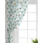 - Rh-CPerde-4857-Realhomes-Ucak-Desenli-Bulutlar-Dijital-Baskili-Modern-Cocuk-Odasi-Fon-Perde-1 - Realhomes  Realhomes Uçak Desenli Bulutlar Dijital Baskılı Modern Çocuk Odası Fon Perde Realhomes