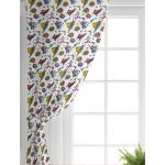 - Rh-CPerde-4862-Realhomes-Superman-Desenli-Dijital-Baskili-Modern-Cocuk-Odasi-Fon-Perde-1 - Realhomes Realhomes Superman Desenli Dijital Baskılı Modern Çocuk Odası Fon Perde Realhomes