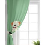 - Rh-CPerde-4863-Realhomes-Kopek-Desenli-Dijital-Baskili-Modern-Cocuk-Odasi-Fon-Perde-1 - Realhomes  Realhomes Köpek Desenli Dijital Baskılı Modern Çocuk Odası Fon Perde Realhomes