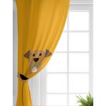 - Rh-CPerde-4868-Realhomes-Kopek-Desenli-Dijital-Baskili-Modern-Cocuk-Odasi-Fon-Perde-1 - Realhomes  Realhomes Köpek Desenli Dijital Baskılı Modern Çocuk Odası Fon Perde Realhomes