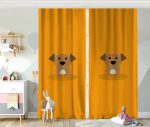 - Rh-CPerde-4868-Realhomes-Kopek-Desenli-Dijital-Baskili-Modern-Cocuk-Odasi-Fon-Perde - Realhomes  Realhomes Köpek Desenli Dijital Baskılı Modern Çocuk Odası Fon Perde Realhomes